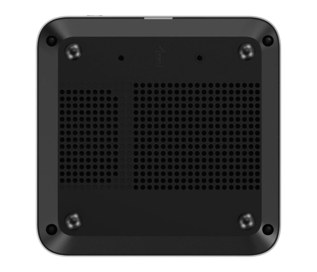 Minisforum X1-255 Ryzen 7 H 255/64GB/2TB - 1548041 - zdjęcie 6